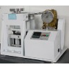 JC-5010 橡膠軟管摩擦試驗(yàn)機(jī)