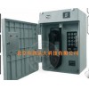 型号:CY24-HAT86(XII)P/T-D 传呼型特种电话机/扩音呼叫室外