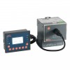 ARD3-250/+90L 安科瑞分体式电机保护器ARD3
