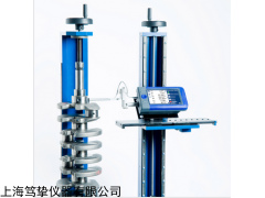 泰勒.霍普森Surtronic S100便攜粗糙度儀