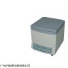TGL-16B上海安亭飞鸽牌高速离心机