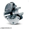 STROMAG离合器
