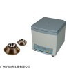 TGL-16C高速离心机16500rpm转速离心仪