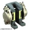 SUNTES制动器