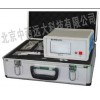 型号:HWF-2 便携式红外二氧化碳分析仪