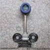 美国MATHESON过滤器