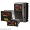 美国P-Q controls液位传感器