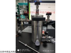 型號:SH139-JN-JN3024-4L/130ML 取樣器