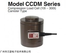 CCDM-300t韩国奉信Bongshin