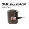 CCDM-300t韩国奉信Bongshin