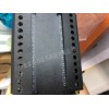 型号:M334553 电量变送器