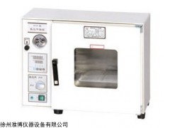 DZG-6050 真空干燥箱