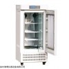 MGC-150 光照培养箱