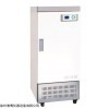 SHP-70 生化培养箱