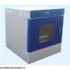 ZHP-160 振蕩培養(yǎng)箱