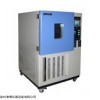 LP-03-100 臭氧老化试验箱