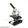 XSP-1C 单目生物显微镜