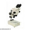 XTL-2400 體視顯微鏡