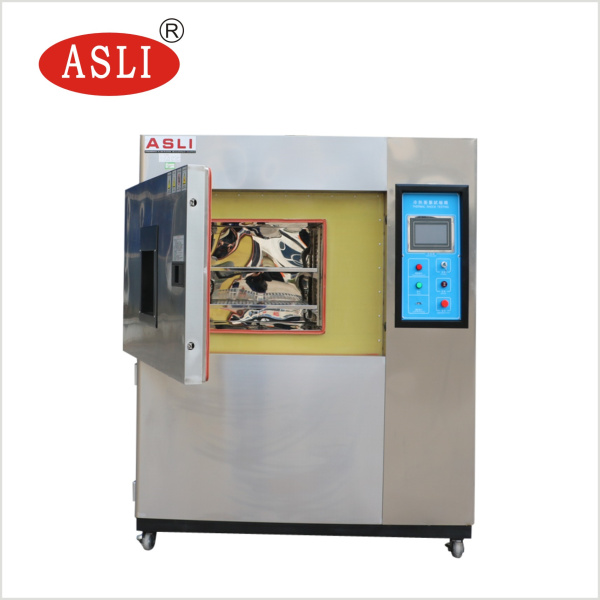 車載導(dǎo)航儀冷熱沖擊試驗(yàn)箱 車載導(dǎo)航儀冷熱沖擊試驗(yàn)箱