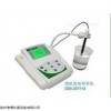 DDSJ-308F 电导率仪