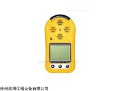 HD5-O2 便携式氧气检测仪
