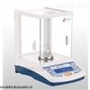 JA1003N 电子天平