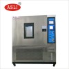 触摸屏恒温恒湿试验箱