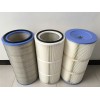 齐全 3566除尘滤芯滤筒