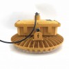 ZBFC815 LED防爆灯