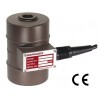 TRC-500kg韩国bongshin