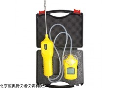 HAD-27349 氯化氢氟化氢二氧化硫检测仪