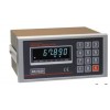 BS-7220韩国bongshin