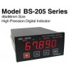 BS-205-21韩国bongshin