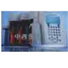 型號(hào):AN622-LovibondBOD-BD600 德國(guó)LovibondBOD測(cè)定儀