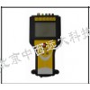 型號:KV666-HF-8211L  三相同測氧化鋅避雷器阻性電流分析儀