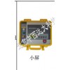 型号:KV666-HF-8301A  智能缘电阻测试仪