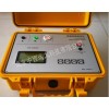 型號(hào):KV666-HF-8304D 智能緣電阻測(cè)試儀（兆歐表）大屏雙顯