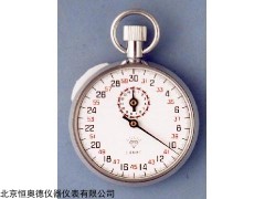M503 机械秒表