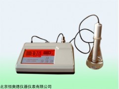 HAD-7736 台式二氧化碳测定仪