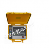 型號(hào):KV666-HF-8402E 智能緣電阻測(cè)試儀