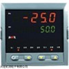 NHR-5610 热量显示仪，热量积算仪