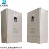 HK-60KW 水料造粒机电磁感应加热器
