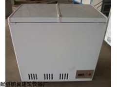 DX-40低温试验箱鹏翼