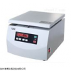 TD4X 血库专用实验室离心机