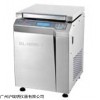 DL-4C低速大容量离心机4000转低速离心仪