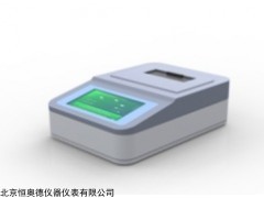 P401FM 蜂蜜检测仪