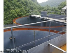 保定聚丙烯酰胺厂家价格