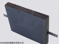 HTMF 方形接地模块