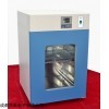 303-00A 成都实验室方形立式电热恒温培养箱