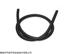 AD10 仪器仪表专用阻燃型PP塑料波纹管